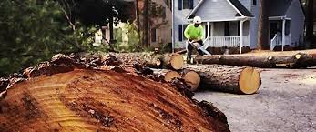 Linwood, PA Tree Services Company